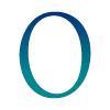 Стикер 16 oncopsy.pro