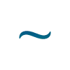 Стикер 53 oncopsy.pro