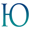 Стикер 32 oncopsy.pro