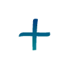Стикер 49 oncopsy.pro