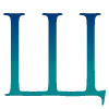 Стикер 27 oncopsy.pro