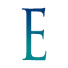 Стикер 6 oncopsy.pro