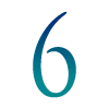 Стикер 39 oncopsy.pro