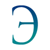 Стикер 31 oncopsy.pro