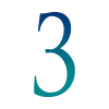Стикер 9 oncopsy.pro