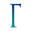 Стикер 4 oncopsy.pro