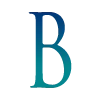 Стикер 3 oncopsy.pro