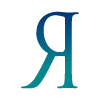 Стикер 33 oncopsy.pro