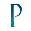 Стикер 18 oncopsy.pro