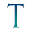 Стикер 20 oncopsy.pro