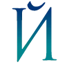 Стикер 11 oncopsy.pro