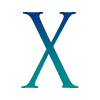 Стикер 23 oncopsy.pro