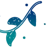 Стикер 58 oncopsy.pro