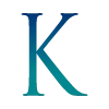 Стикер 12 oncopsy.pro