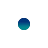 Стикер 56 oncopsy.pro