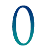 Стикер 43 oncopsy.pro