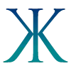 Стикер 8 oncopsy.pro