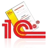 Стикер 30 Emoji1Cdev