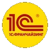 Стикер 16 Emoji1Cdev