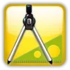 Стикер 2 Emoji1Cdev