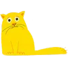 Стикер 38 Emoji1Cdev