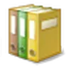 Стикер 55 Emoji1Cdev