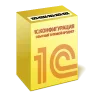 Стикер 27 Emoji1Cdev