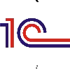 Стикер 6 Emoji1Cdev