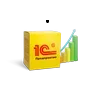 Стикер 48 Emoji1Cdev