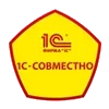 Стикер 50 Emoji1Cdev