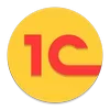 Стикер 14 Emoji1Cdev