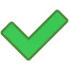 Стикер 19 Emoji1Cdev