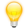 Стикер 22 Emoji1Cdev