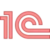 Стикер 7 Emoji1Cdev