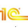 Стикер 5 Emoji1Cdev