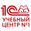 Стикер 10 Emoji1Cdev