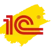 Стикер 3 Emoji1Cdev