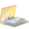 Стикер 53 Emoji1Cdev