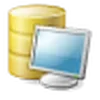 Стикер 57 Emoji1Cdev