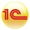 Обложка набора Emoji1Cdev