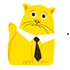 Стикер 34 Emoji1Cdev