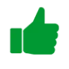 Стикер 20 Emoji1Cdev