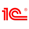 Стикер 4 Emoji1Cdev
