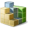 Стикер 61 Emoji1Cdev
