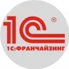 Стикер 15 Emoji1Cdev