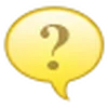Стикер 24 Emoji1Cdev
