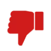 Стикер 21 Emoji1Cdev