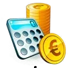 Стикер 52 Emoji1Cdev