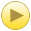 Стикер 23 Emoji1Cdev
