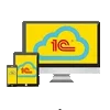 Стикер 51 Emoji1Cdev
